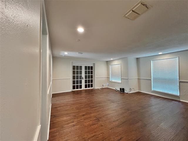 Building Photo - 713 Spring St