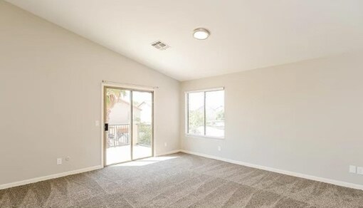 Building Photo - 10549 W Alvarado Rd