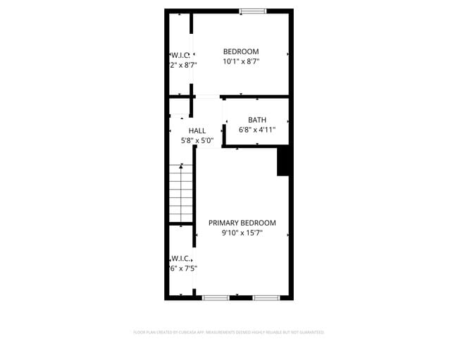 Building Photo - 4828 Beaufort Ave