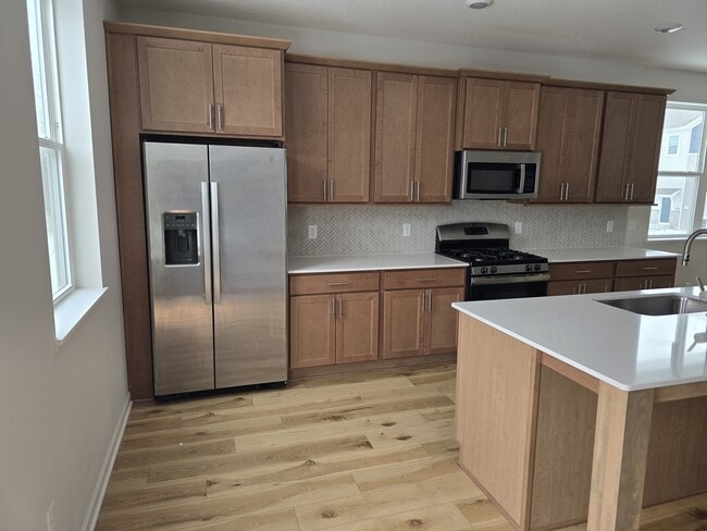 Building Photo - 8652 Kenyon Ct NE