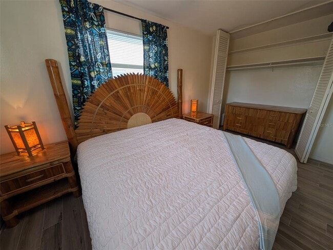 Building Photo - 402 Auburn Dr