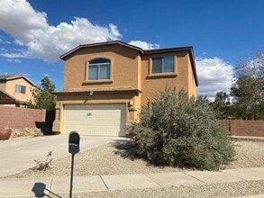 Building Photo - 7805 S Hidden Places Loop