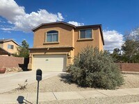 Building Photo - 7805 S Hidden Places Loop