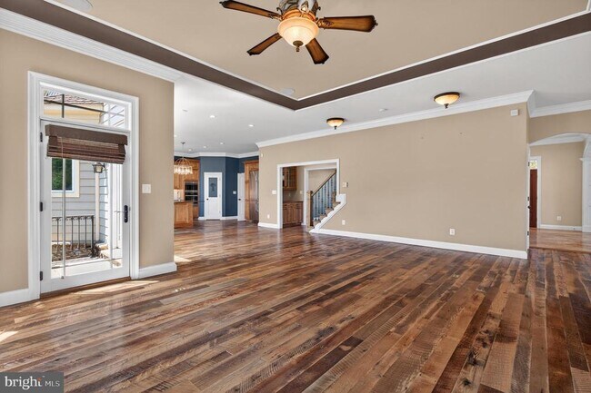 Building Photo - 13071 Haddonfield Ln
