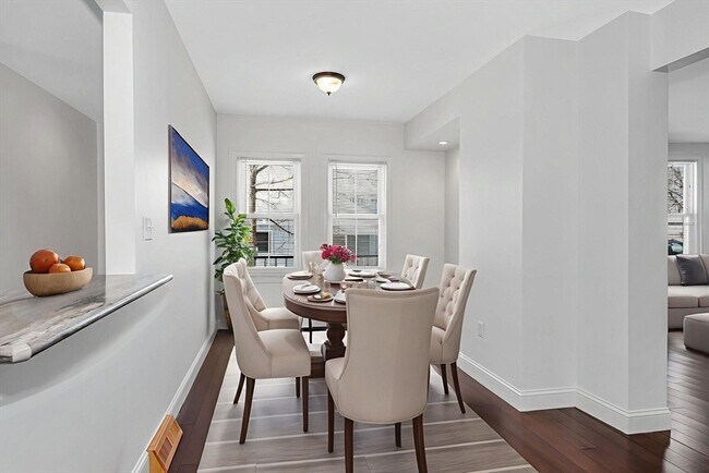 Building Photo - 12 Broadway St