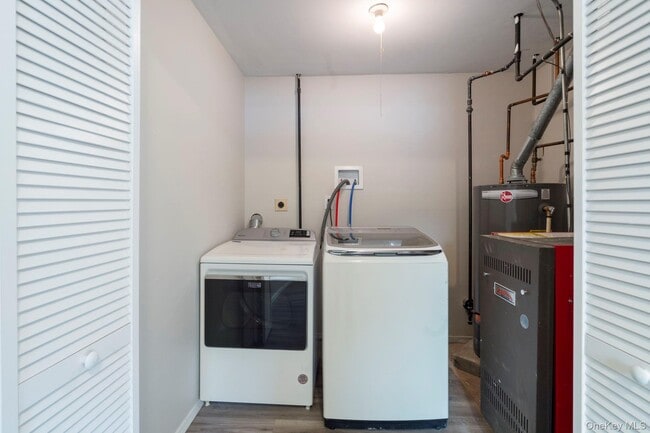 Building Photo - 148 Chandler Ln