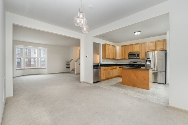 Building Photo - 11 Indiana Cir