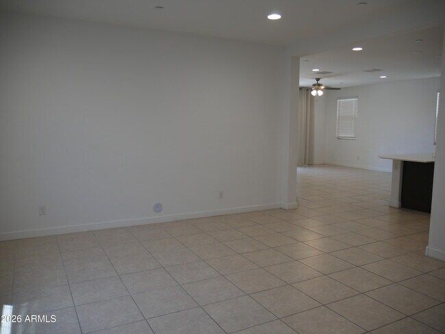 Building Photo - 12487 W Forest Pleasant Pl