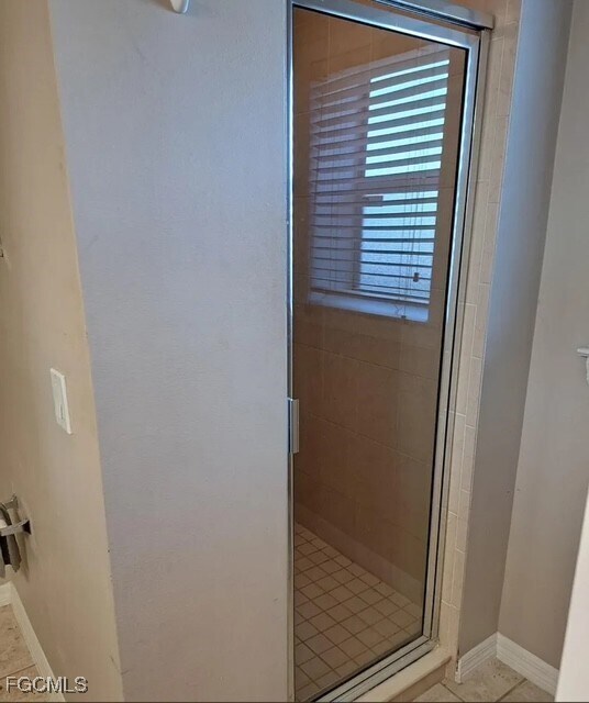 Building Photo - 724 SW 35th St