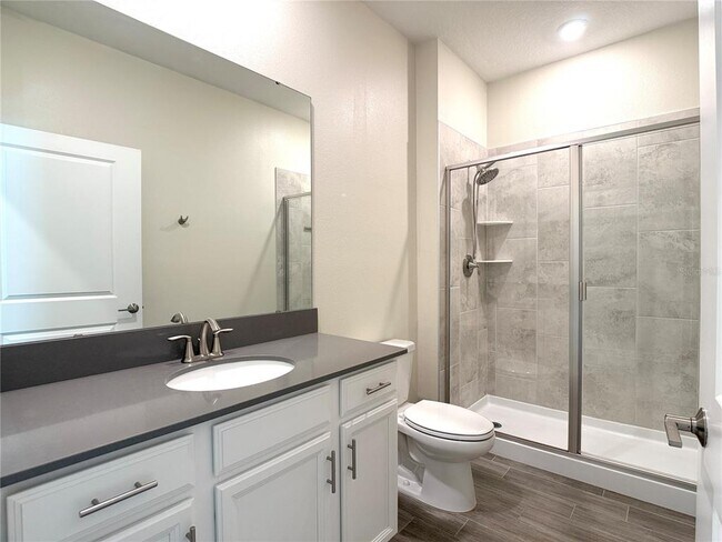 Building Photo - 2638 Camden Pk Lp