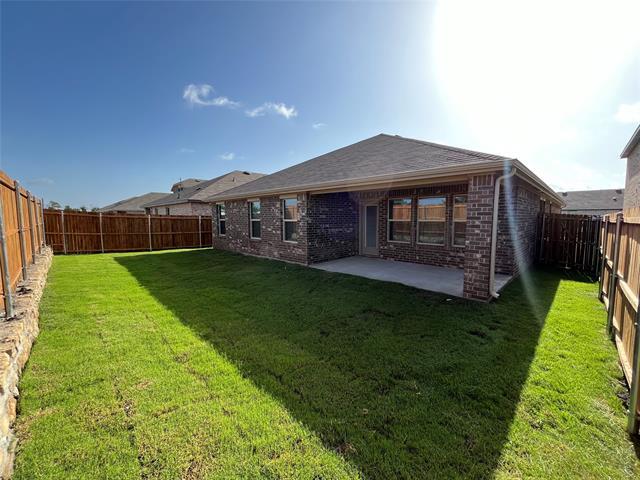 Building Photo - 2039 Liberty Crossing Ave