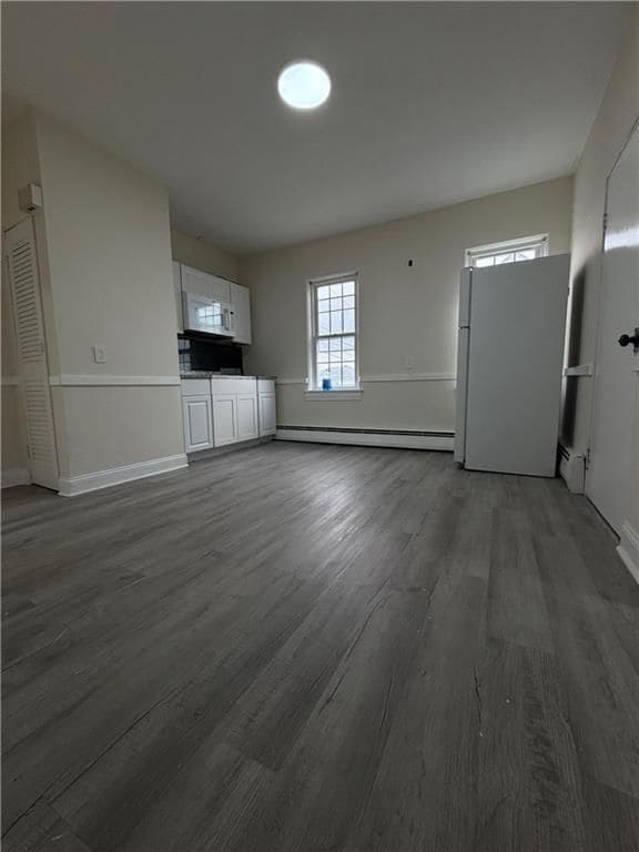 Building Photo - 66 Swift St