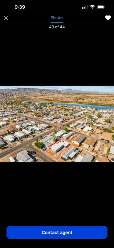 Building Photo - 1234 Trane Rd