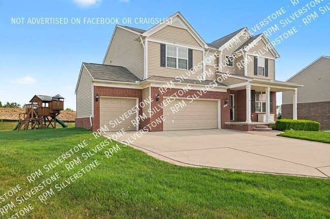 Building Photo - 1235 Ardmore-