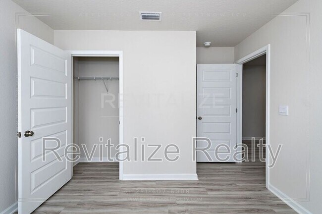 Building Photo - 22360 Aleutian Ave