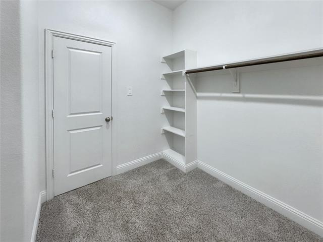 Building Photo - 3119 Grandview Dr