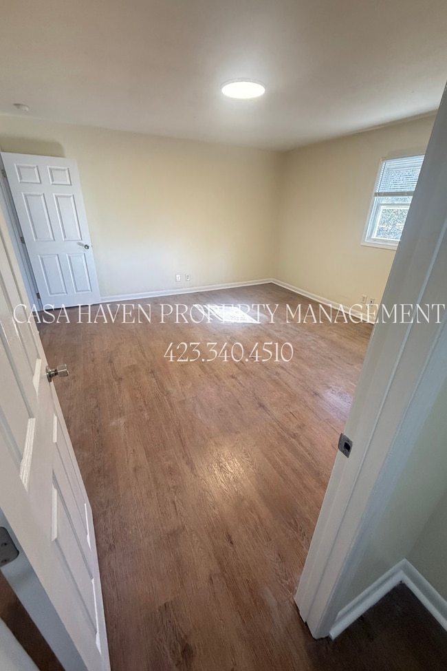 Building Photo - 189 Cedar Point Rd