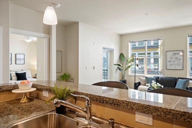 Building Photo - 16141 Cleveland St