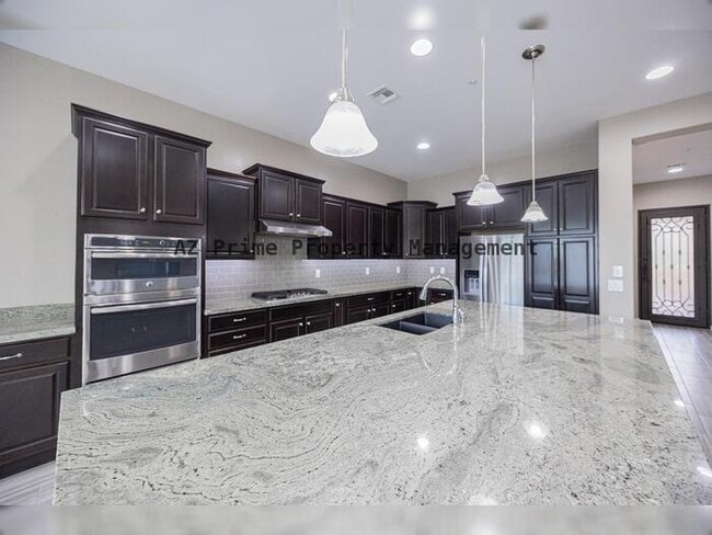 Building Photo - 3511 N Carlton St