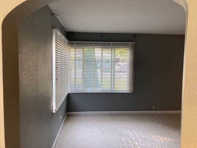 Building Photo - 1522 S 6th St