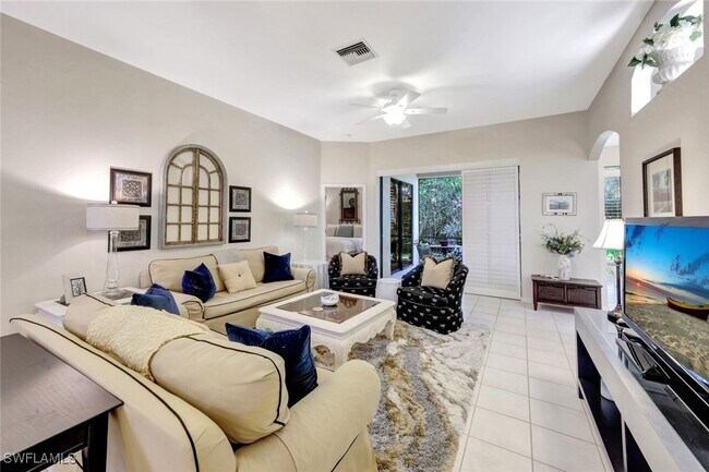Primary Photo - 12804 Maiden Cane Ln
