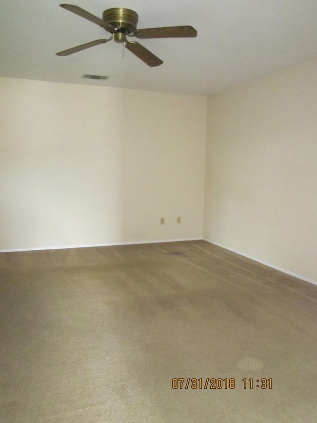 Villas of Village Green 1514 SE Crayrich Ct Port Saint Lucie FL 34952