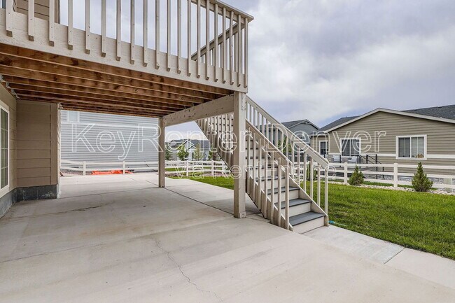 Building Photo - 5102 Lumos Ln