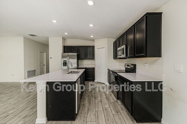 Building Photo - 538 Patton Lp