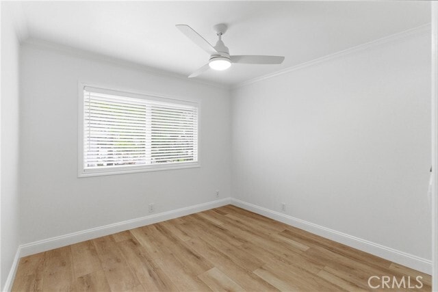 Building Photo - 9582 Pettswood Dr