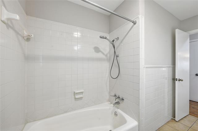 Building Photo - 4536 Cloudview Rd