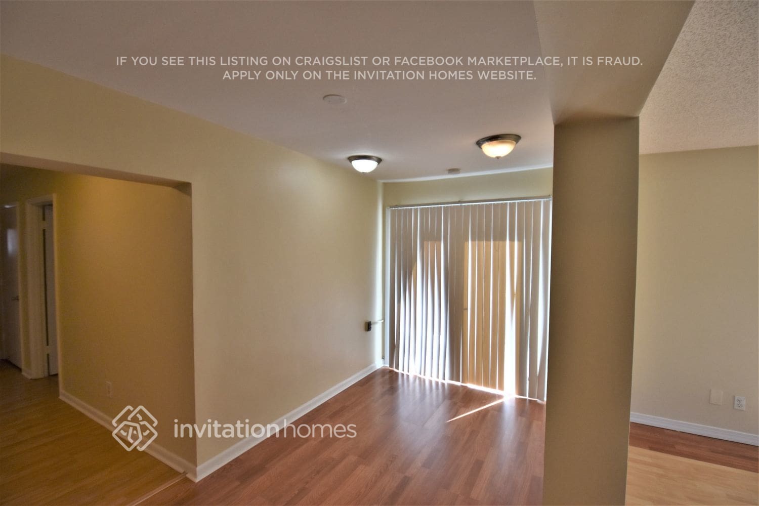 Building Photo - 3520 SW 70th Ave