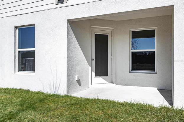 Building Photo - 1569 Wynford Cir