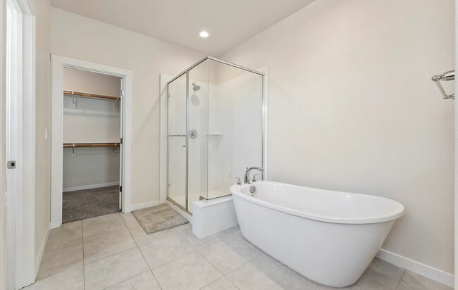 Building Photo - STUNNING 3/3+LOFT (Rocklin) Gem! Don't Miss This One!  (See Below For Viewings)!