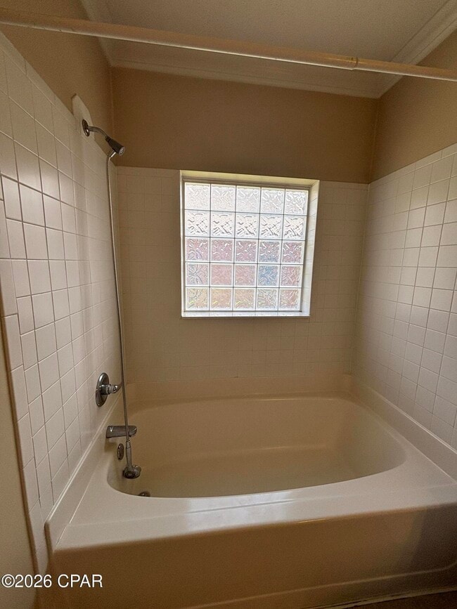 Building Photo - 2416 Camryns Crossing