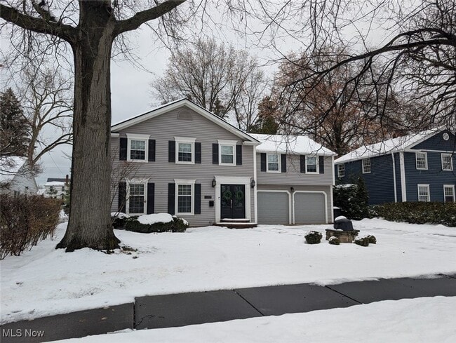 Building Photo - 20278 Westhaven Ln