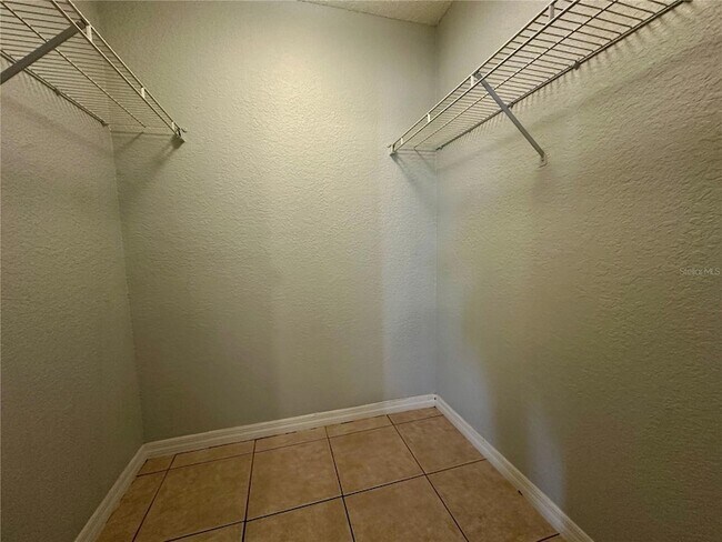 Building Photo - 2213 Grand Cayman Ct
