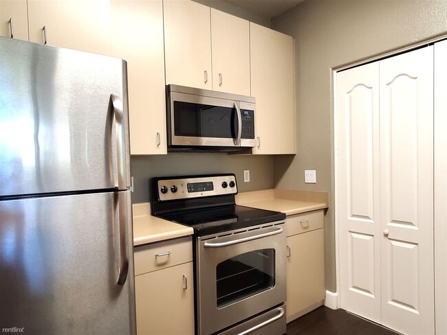 Building Photo - 2 br, 2 bath Condo - 35580 Monterra Terrac...