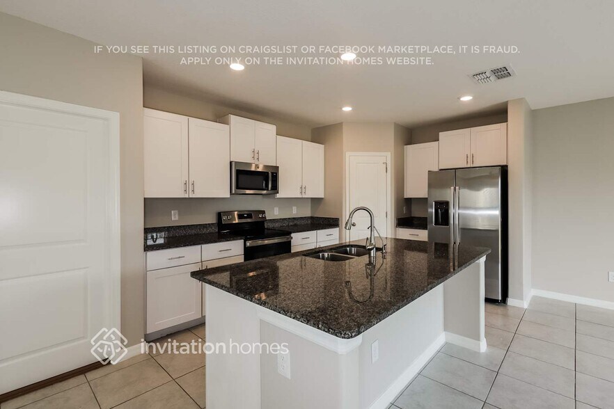 Building Photo - 11296 Riley Pines Cir