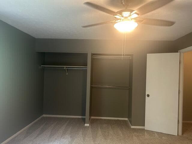 Building Photo - 932 Dry Valley Ct