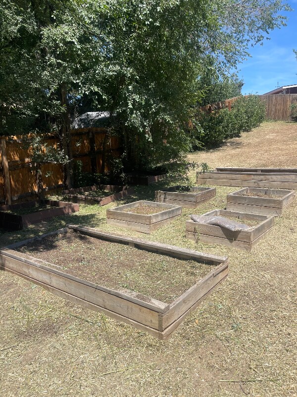 Building Photo - 5063 Marabou Way