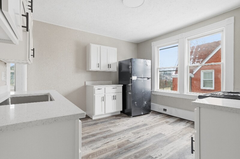 Building Photo - 105 Elmont St