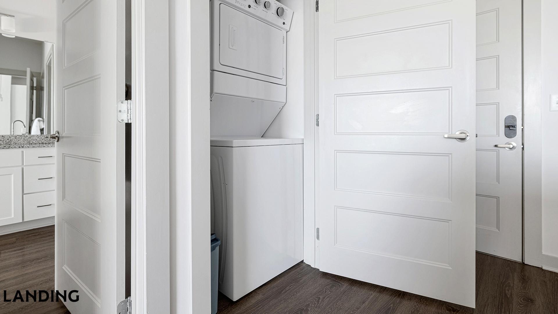 Building Photo - 340 W 25th St