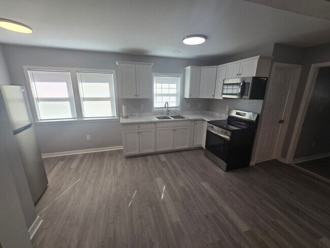 Building Photo - Sussex County - 3 bedroom house