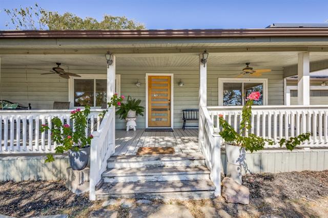 Building Photo - 3756 Co Rd 997