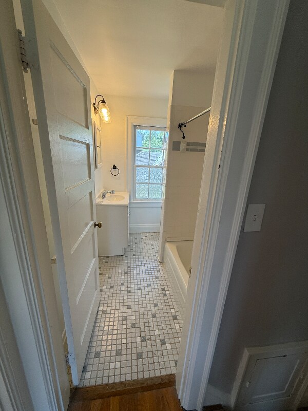 Building Photo - 3919 Beech St