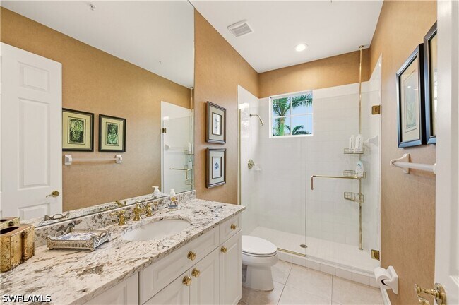 Building Photo - 2605 Estrella Dr