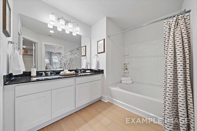 Building Photo - 7018 Highland Cypress Trl