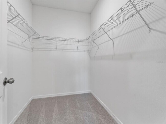 Building Photo - 1440 SILVER LINING Way
