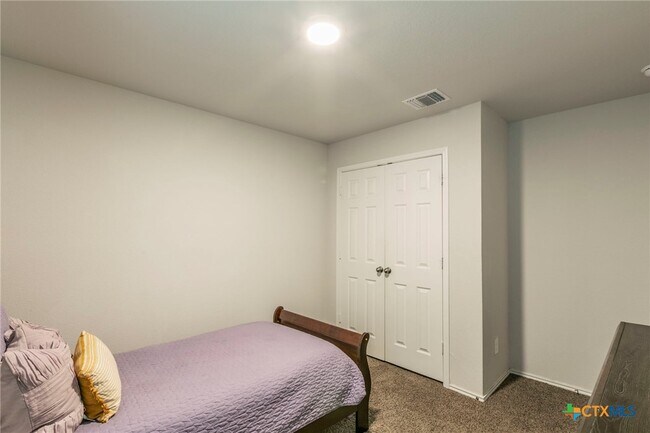 Building Photo - 3130 Wigeon Wy