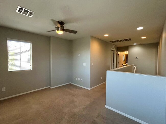 Building Photo - 7556 Elated Ct